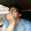 ajun0810
