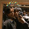 sunoo_81