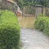 __.huutuan