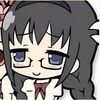 gosh_i_have_a_headache