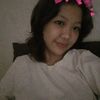 syhwoo_