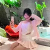 thuy_pam.dangiu