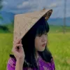 thuha97.8