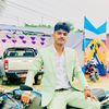 sus_ant_neupane_official