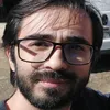 thiagoandrade553