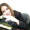 jhoiyahlee