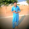 aftabhaider11