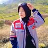 asgar_produksunda