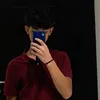 hashemasfour00