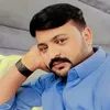 shanali6867