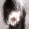 kynil1ngus838