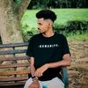 itz_me_danuu