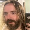 zachless91