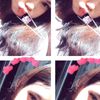 delyyeww