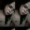 rheamae258