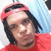 yankeeomar19