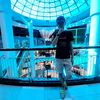 user94515913043104