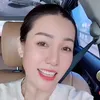 trinhnguyenthimy_ag