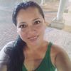 jesvan_35r4