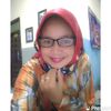 sucikindrawati1