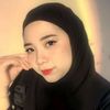 tiarairana__putri