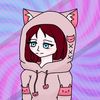 gamercat033