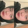 akuuumayyy5