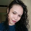 shanty2609