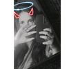 ghakharzaadi_24