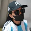 45jowo