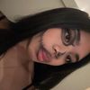 jeahselene