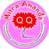 QQ Mitra Ananda