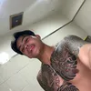 frexj1