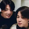 anne_jikook