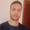 carlos007cr7