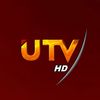UTV Tamil HD