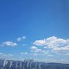 harica_once