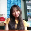 _nicayaaa