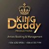 king_daddy_productions