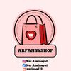 arfansyshop
