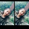 prinsces78