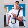 luis.ruiz_23