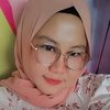 singelmom_25