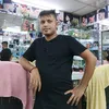 razibray1