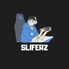 sliferz