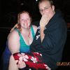 sgscooter06