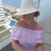 nataligermany