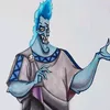 genokc
