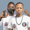 fan_club_seyba_et_yacou