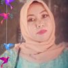 febriyanty79